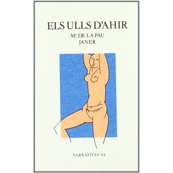 ULLS D`AHIR, ELS