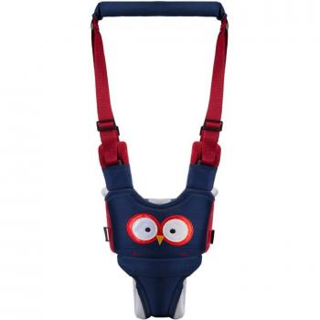 Baby Walker Support Belt