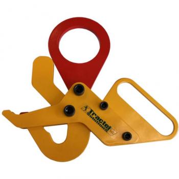 Elevatore Smart‑Drop 10 000 kg