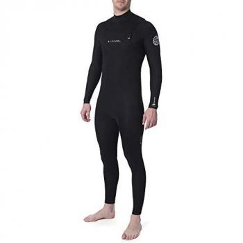 Rip Curl Dawn Patrol 4/3mm Wetsuit