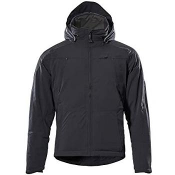 Giacca Invernale Impermeabile Mascot Advanced con CLIMASCOT®