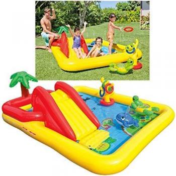 Intex 57454