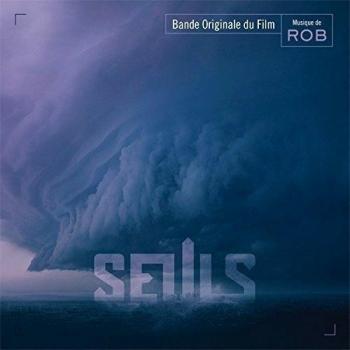 Seuls [Import]