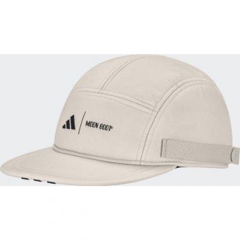 Adidas Performance Cap MB „Kühlschrank“