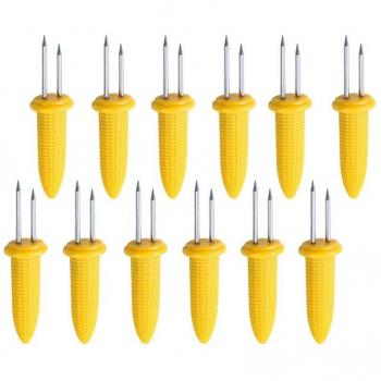 Outdoor Barbecue Tool