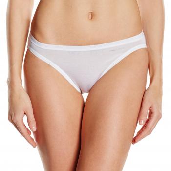 Women’s Mini Briefs (Mey Lights)