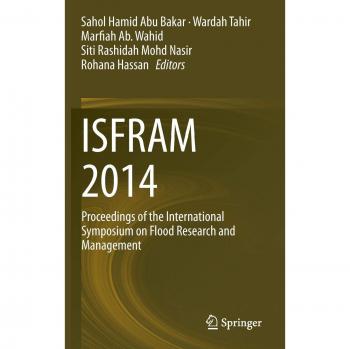 ISFRAM 2014