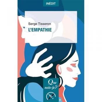 Die Empathie