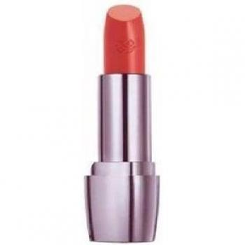 Deborah Milano Baton Brillo Rojo Nº3 1ud