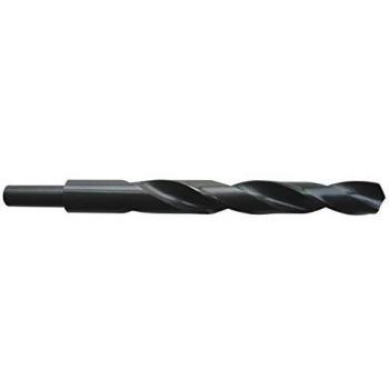 Infrared HSS Pro Din338 11,5 SB 10