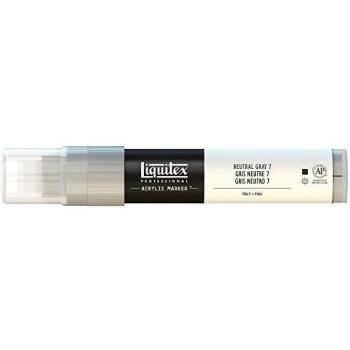 Liquitex Large Paint Marker