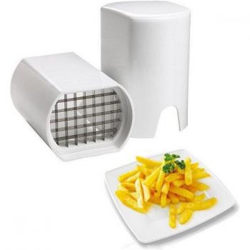Apple Slicer