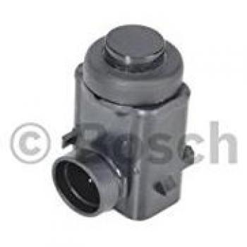 Bosch Sensor, Einparkhilfe