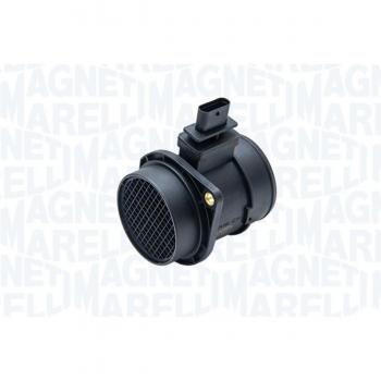 Magneti Marelli Air Flow Meter AMMQ19833