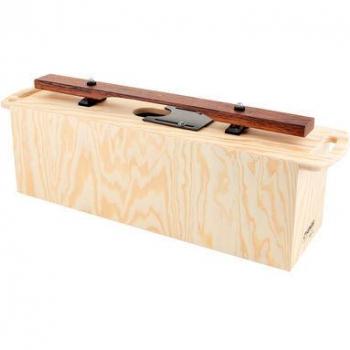 Sonor G-Contrabass Mechantech Single Chime Bar