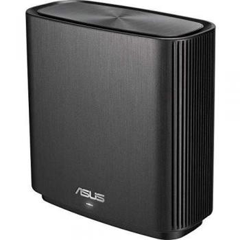 ASUS ZenWiFi AC CT8 Tri-Band Router