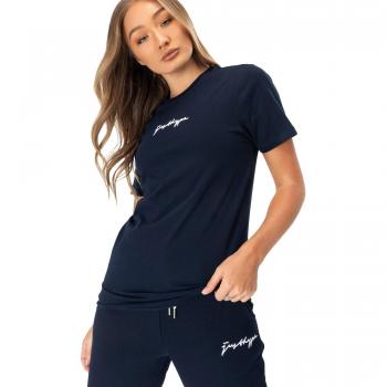 Vibe Ink Women's Tee