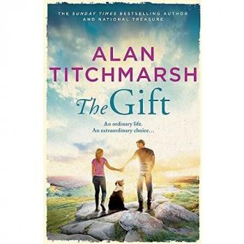 The Gift