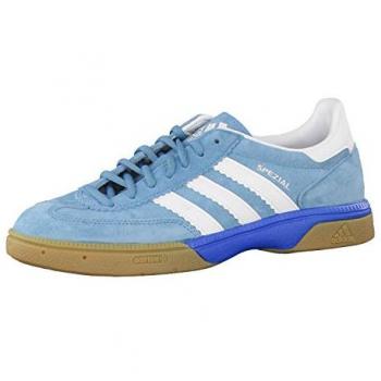 Basket indoor enfant Adidas Special One