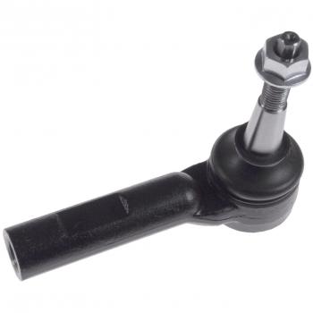 FEBI BILSTEIN 48058 Spurstangenkopf