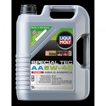 LIQUI MOLY 21332