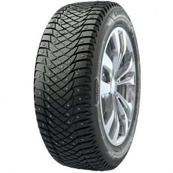 Goodyear UltraGrip Arctic 2 245/45 R18 XL