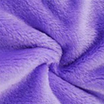 Microfiber Face Wash Towel