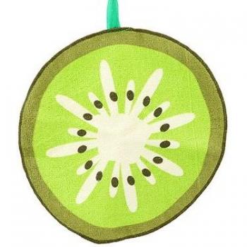 Chiffon de Nettoyage Fruits Suspendus