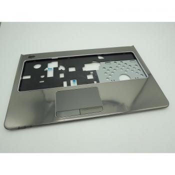 Guardia Anti‑rayos para Dell Inspiron N4010