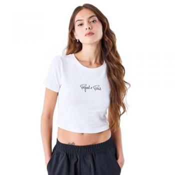Project X Paris Women's Casual Shirt