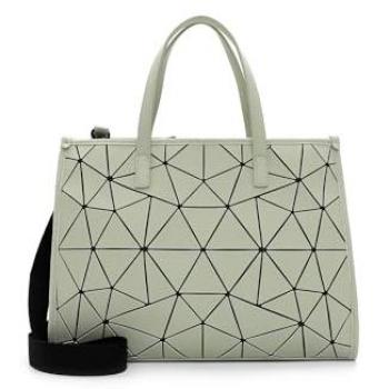SURI FREY Shopper Cityshopper – Damen – 1 Stück (55,99 €)