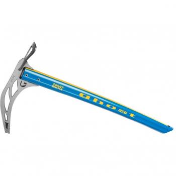 GRIVEL Ghost 53 cm Ice Axe