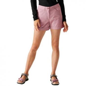 Pantaloni Corti Regatta Shorts