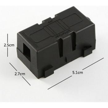 Fusible MIDI Littelfusible pour véhicules