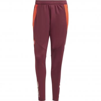 Pantalones de chándal Adidas Bayern Munich Winterized 2024/25