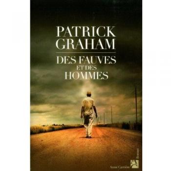 Des hommes