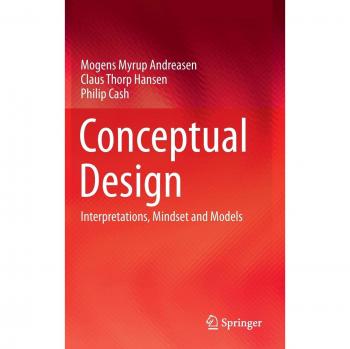 Conceptual Design