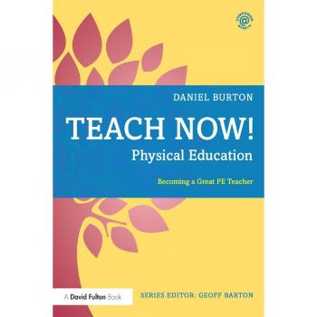 Vitalsource Technologies, Inc. Teach Now! Physical Education