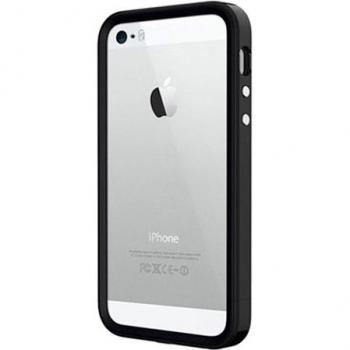 IPhone 8+ Fodral med Bumper