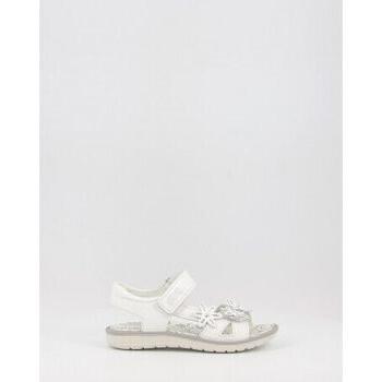 Bambini Primigi Sandali Alanis 3884000