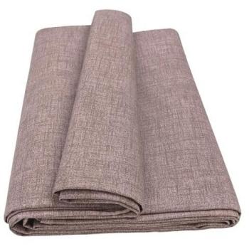 Emmevi Tissu d'Ameublement 260x280