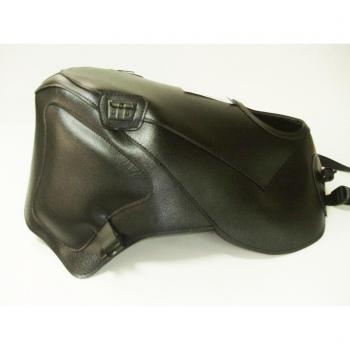 Motortank Afdekking Bagster GPZ 1000RX (OEM)