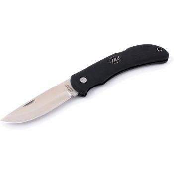 EKA Swede 10 Outdoor-Messer