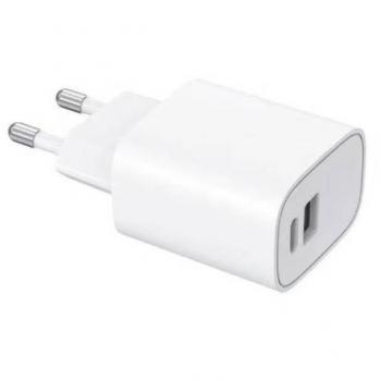 Chargeur de table Dehner C2204G