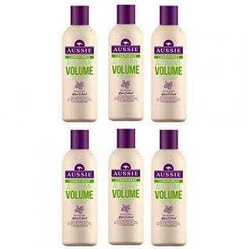 Beach Breeze Volumizing Conditioner