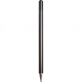 BP560 Joyroom Jr. Passive Stylus (Excellent Series) – Black