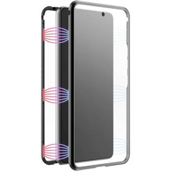 Custodia Protettiva 360° in Vetro per Samsung Galaxy A53 5G