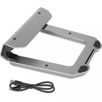 Tiroir d’Ombre Ibox Nc06 – Support Aluminium 17,3