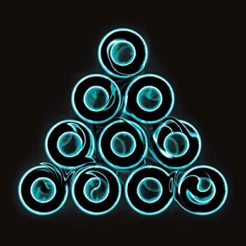 UpliftHelix