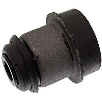 Febi bilstein 42497 front axle control arm bush